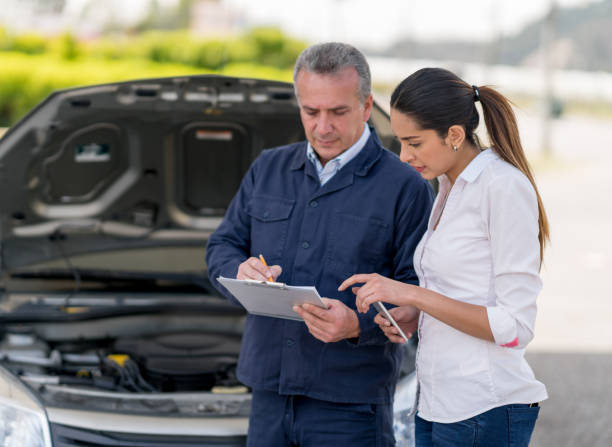 Auto insurance consultation in Edina, MO