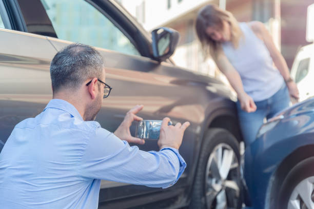 Auto insurance coverage in Edina, Edina, MO