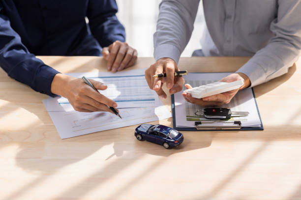 Local Edina, MO insurance for Edina drivers